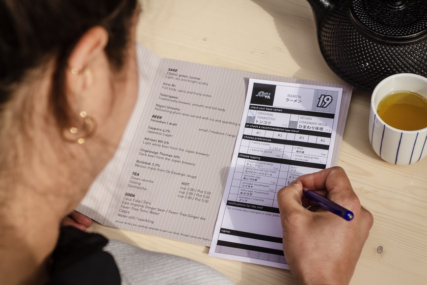 photo-1557395703-5c5592ae708c Your graduate needs to sign healthcare documents - this summer.