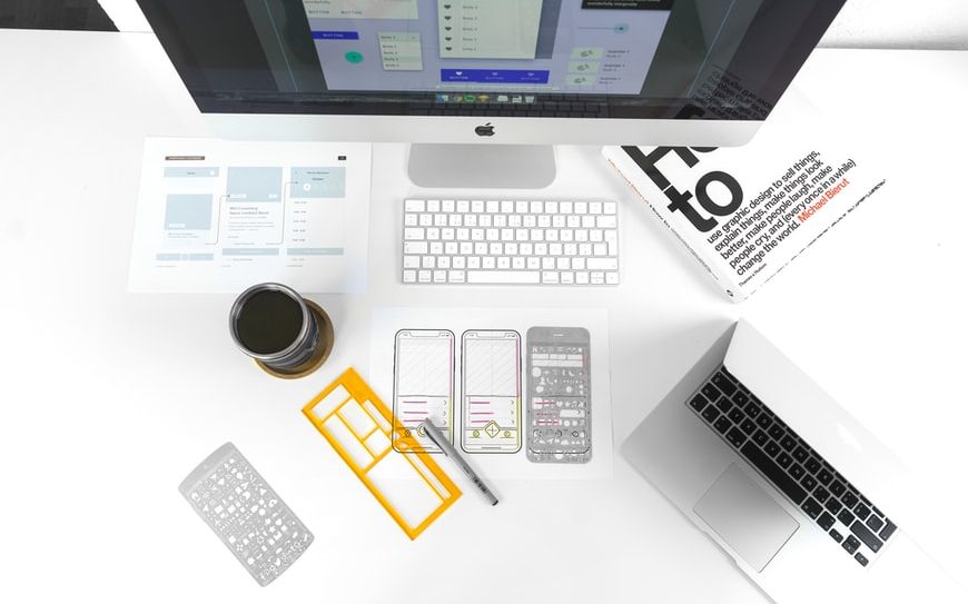 Estate Planning 101: Make Sure Your Beneficiary Designations Coordinate With Your Estate Plan