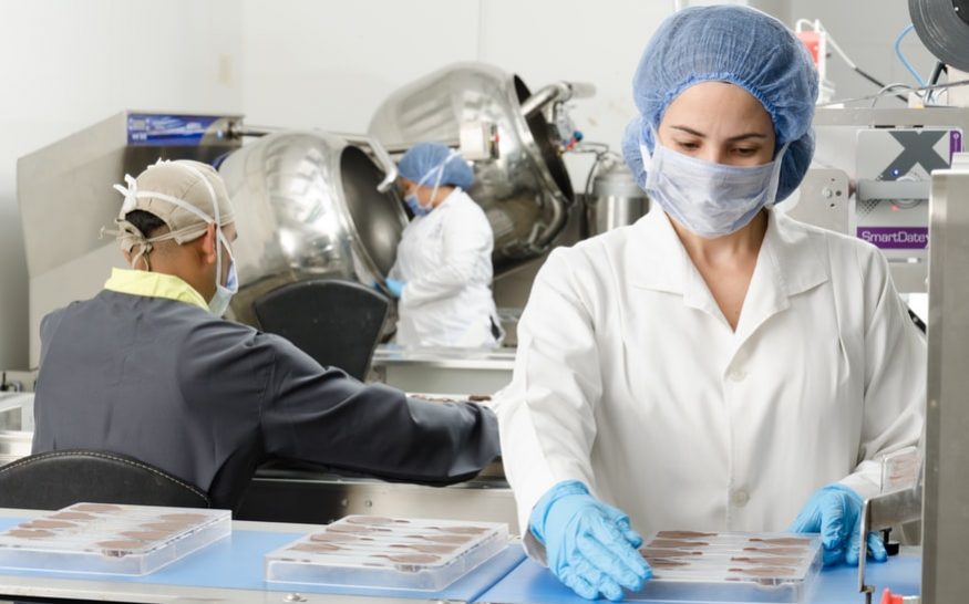 What does Obamacare mean for you?