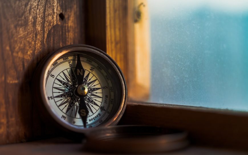 Estate Planning Checkup