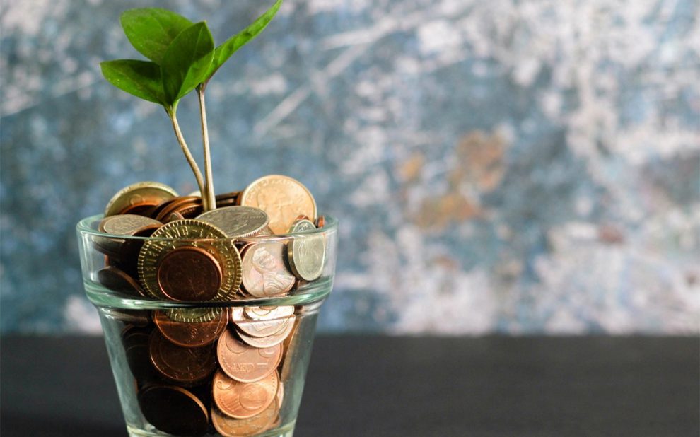 IRS Issues New Rules for ABLE Accounts