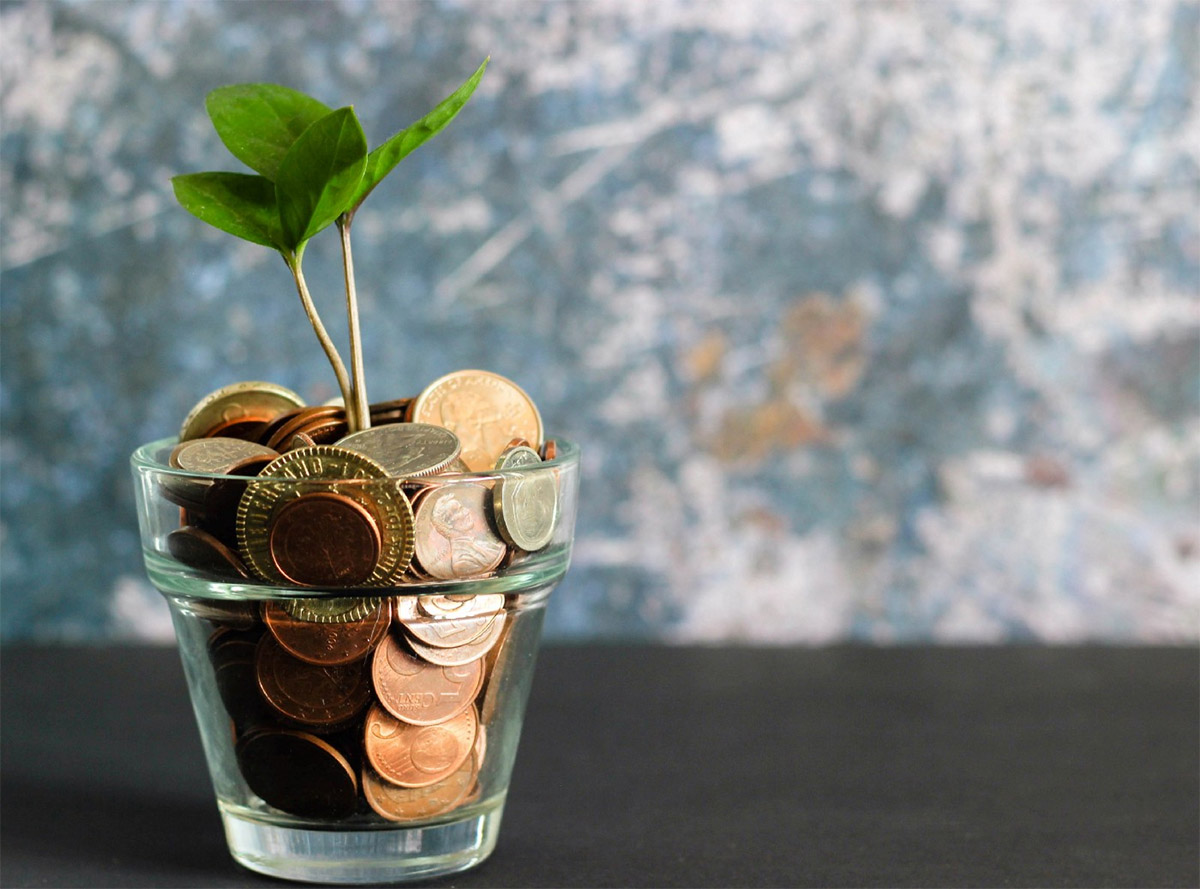 IRS Issues New Rules for ABLE Accounts IRS Issues New Rules for ABLE Accounts