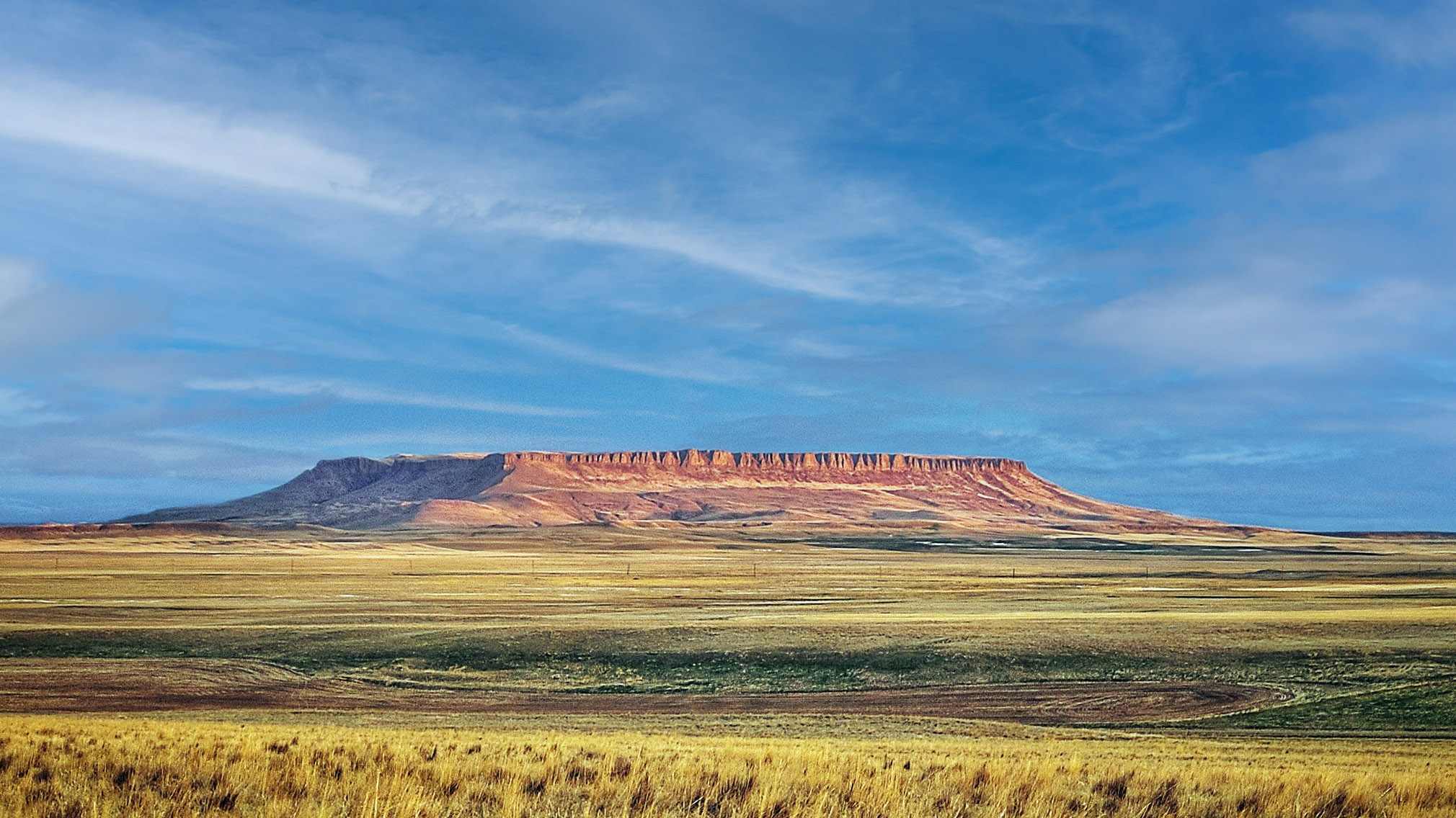 Contact Us Montana Estate Lawyers