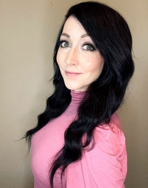 Charlene D. Squires Montana Estate Lawyers