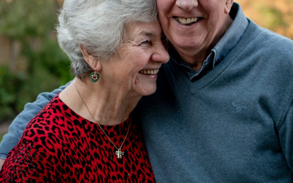 Standalone IRA Beneficiary Trusts for Inherited IRAs