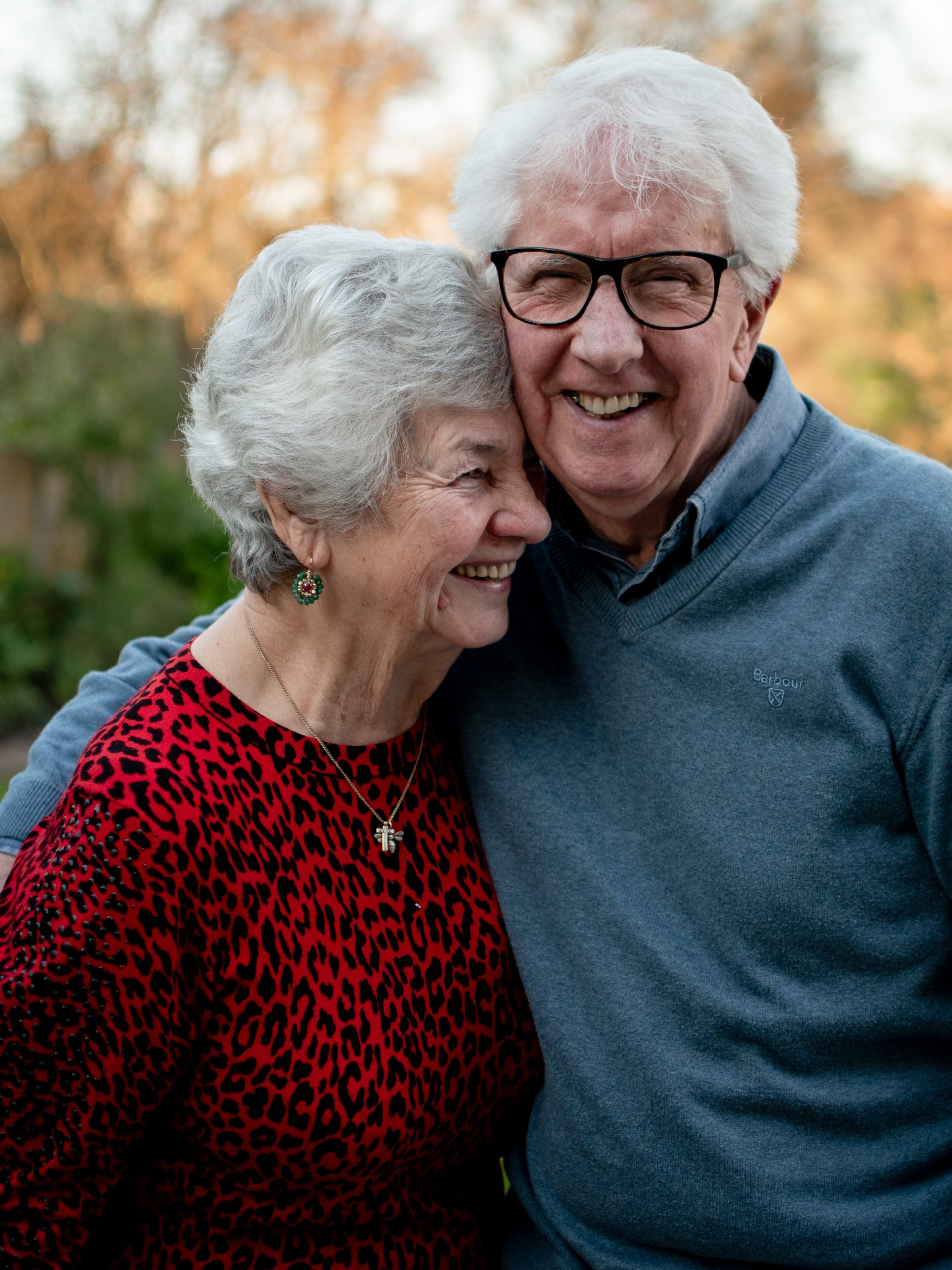 joe-hepburn-qr7rfIthbvc-unsplash Standalone IRA Beneficiary Trusts for Inherited IRAs