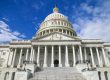 Projected estate tax exemption and annual gift tax exclusion for 2018