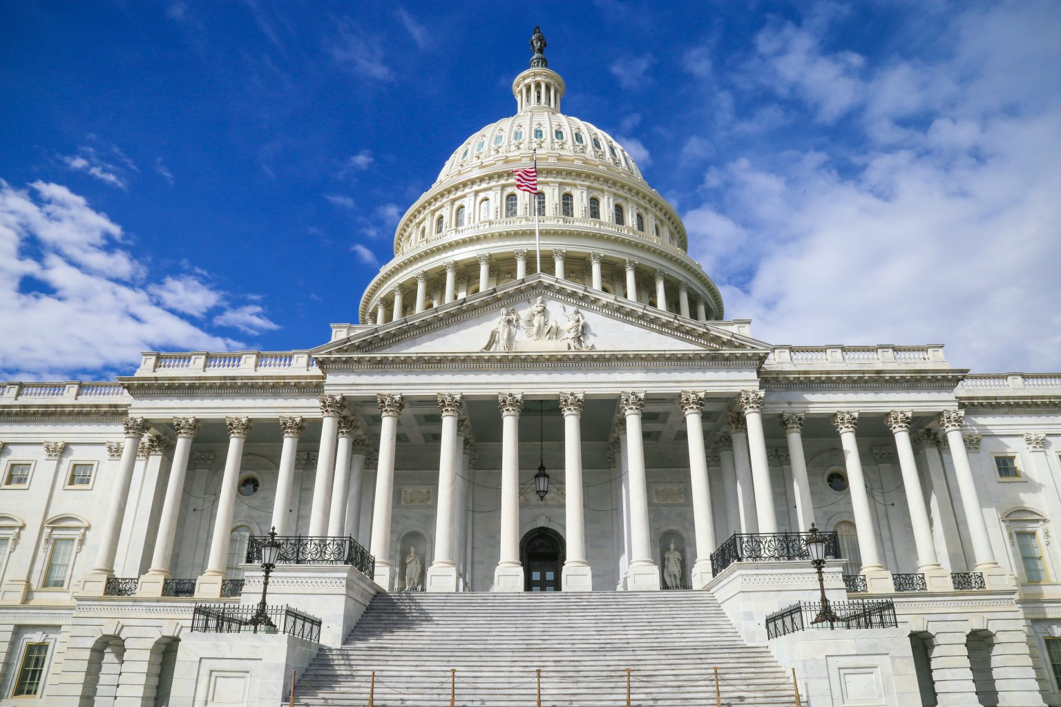 louis-velazquez-XWW746i6WoM-unsplash-1-1536×1024 Projected estate tax exemption and annual gift tax exclusion for 2018