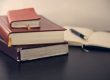 Two provisions under the new tax law positively affect ABLE accounts