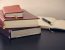 Two provisions under the new tax law positively affect ABLE accounts