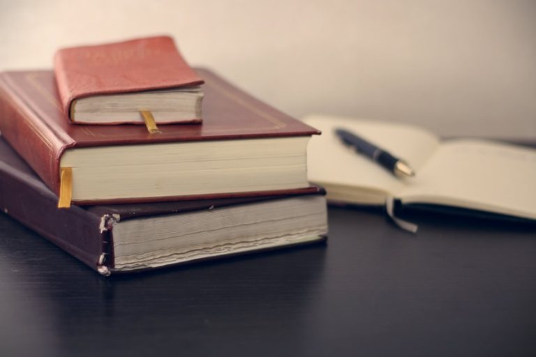 Two provisions under the new tax law positively affect ABLE accounts