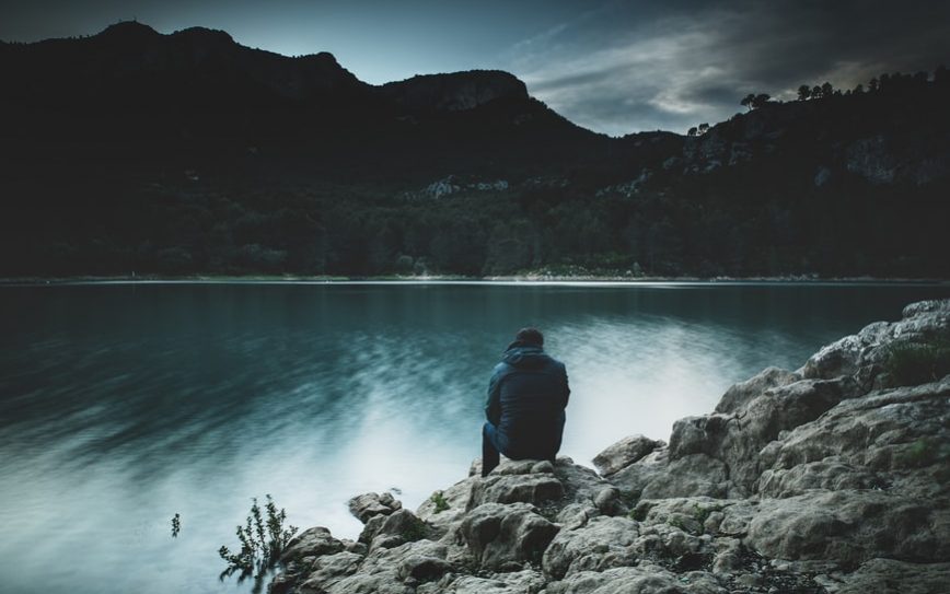 A New Tax Identification Number is Required for Revocable Living Trust After the Trustmaker's Death