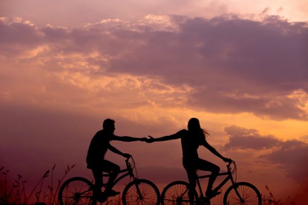 Important Steps to Protect Your Special Beneficiaries