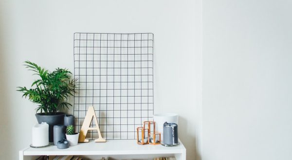 Five Common Mistakes with "DIY" Estate Plans