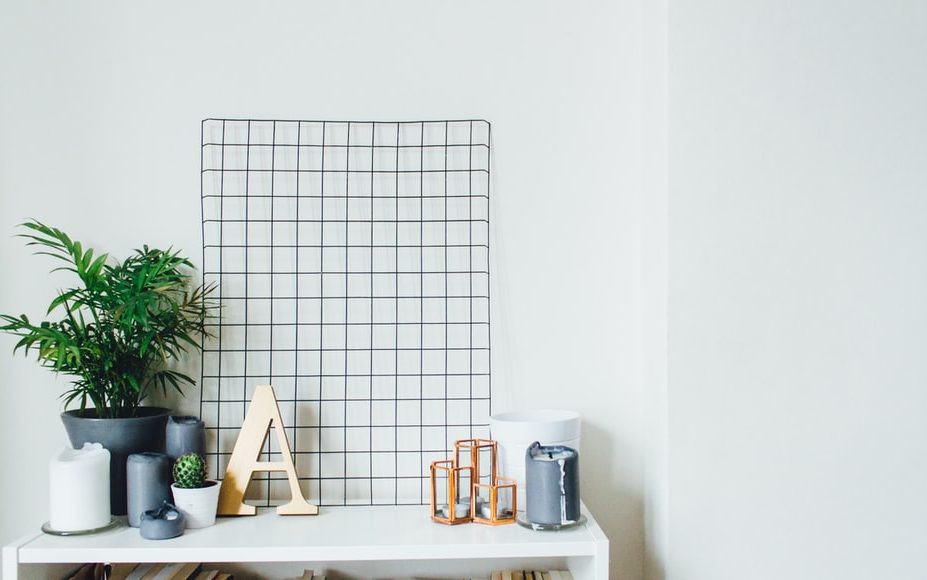 Five Common Mistakes with "DIY" Estate Plans