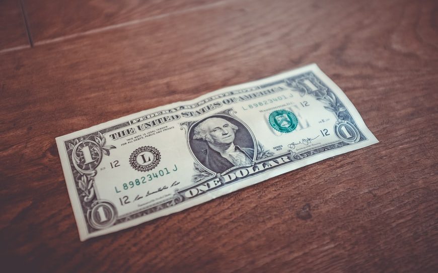 State Taxation of Trusts