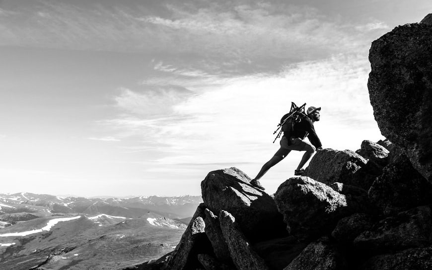 Don't Be an Estate Plan Procrastinator