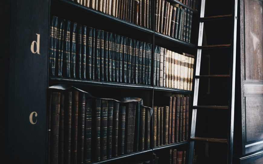 What the New Tax Law Means to You