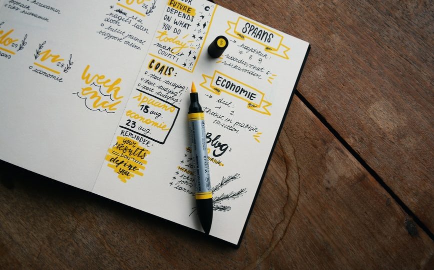 Planning with Special Needs Trusts