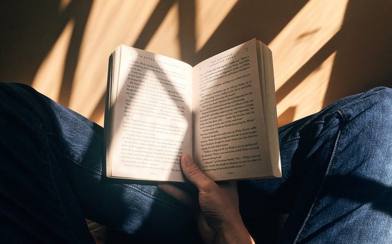 If A Decedent Dies Without A Will, How Are The Assets Distributed?