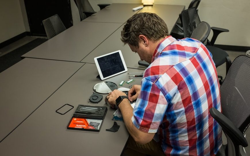 Estate Planning: Why you should NOT do it yourself