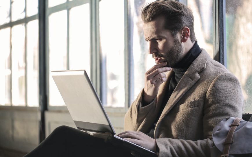 Questions & Answers When Looking for an Elder Law and Special Needs Planning Attorney