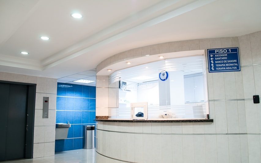 The American Health Care Act (AHCA) and its Potential Effect on Medicaid