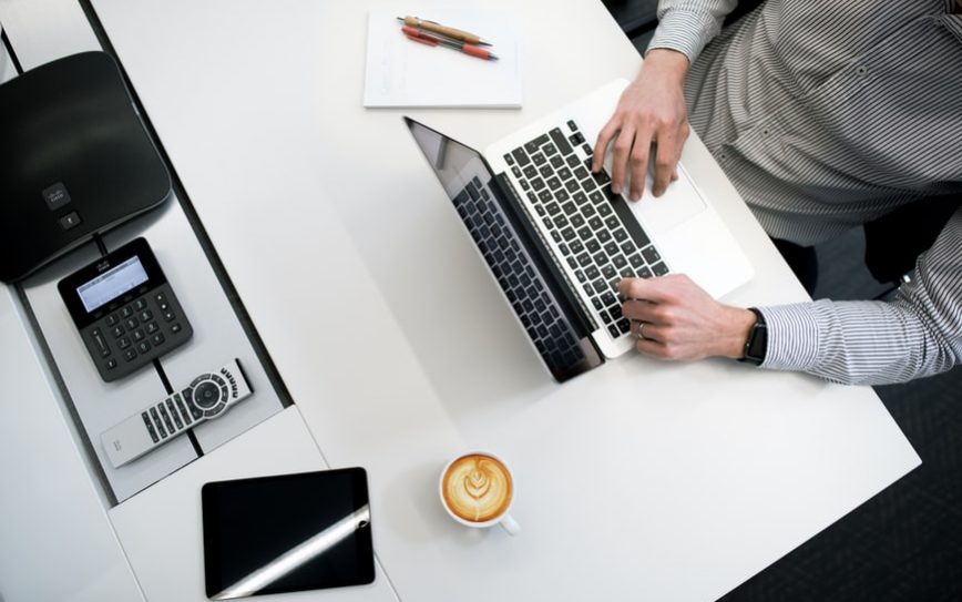 Three common mistakes to avoid when planning the succession of your business