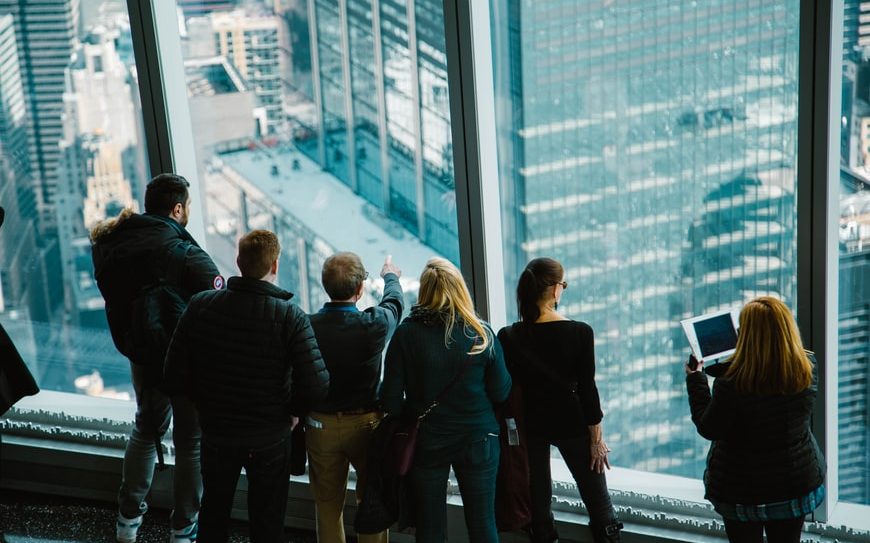 Does equal mean fair in estate planning?