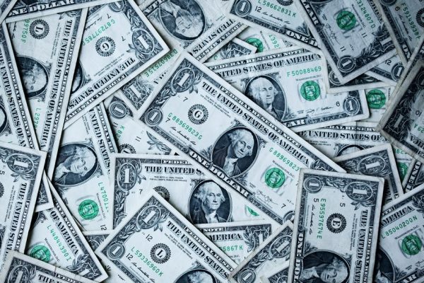 photo-1526304640581-d334cdbbf45e (1) Estate Tax Exemption And Annual Gift Tax Exclusion For 2021