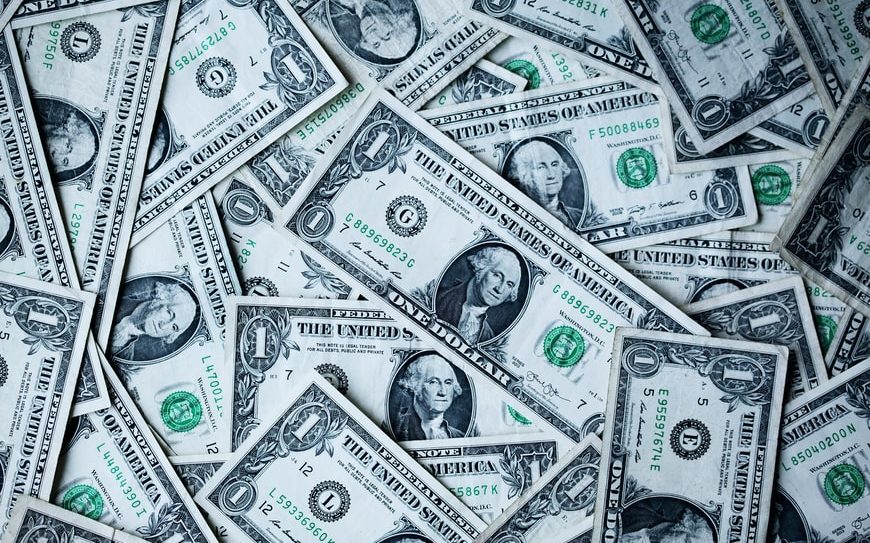 Estate Tax Exemption And Annual Gift Tax Exclusion For 2021