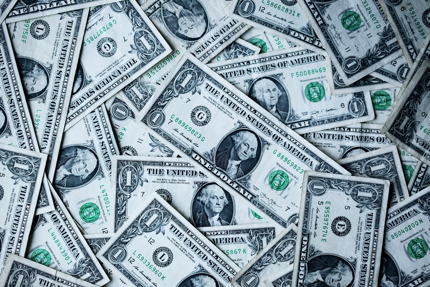 photo-1526304640581-d334cdbbf45e (1) Estate Tax Exemption And Annual Gift Tax Exclusion For 2021