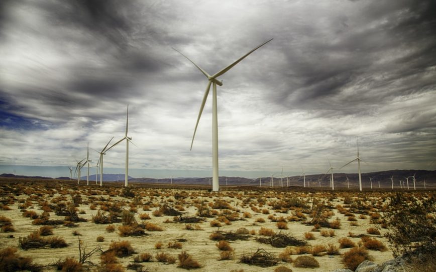 The 2014 Farm Bill Expired, Now What?