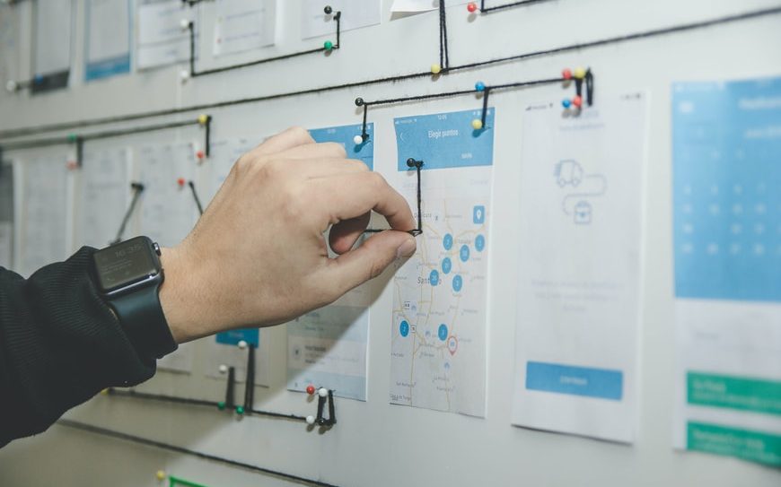 A Brief History of the Federal Estate Tax