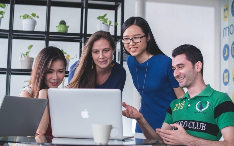 Put Your Plan in Place and Share it with Family