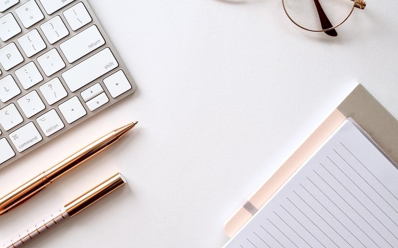 Some simple planning ideas that are hard to carry out.