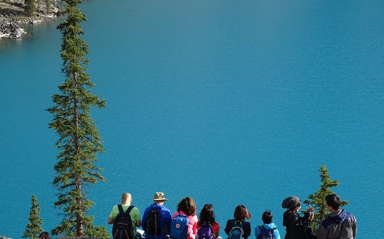 Everyone's Life is a Story Worth Sharing, Even if Make-believe