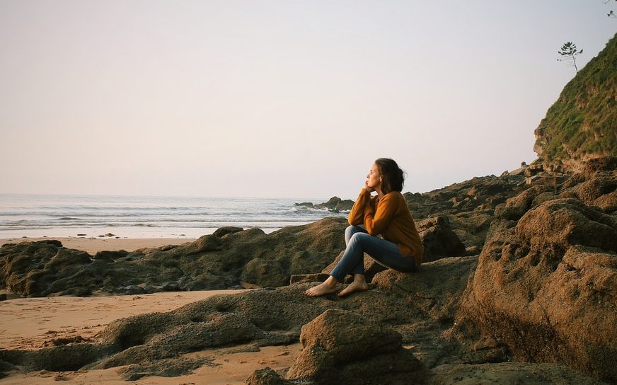 Veterans Day – remembering my father and thanking all those that have served