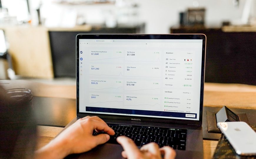 Montana has adopted the Revised Uniform Fiduciary Access to Digital Assets Act