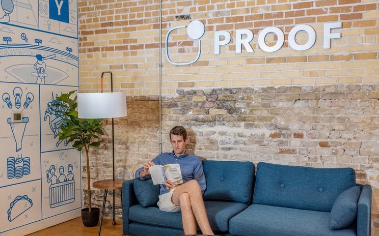 Who Should Handle Your Affairs?