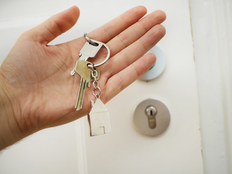 photo-1564767609342-620cb19b2357 Single? Estate planning is still essential.