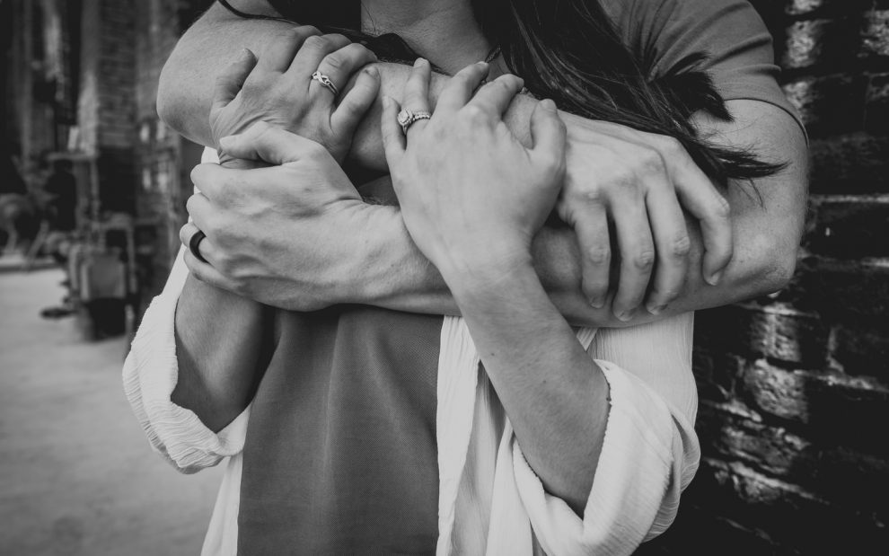 Discussing End-of-Life Arrangements With Your Loved Ones