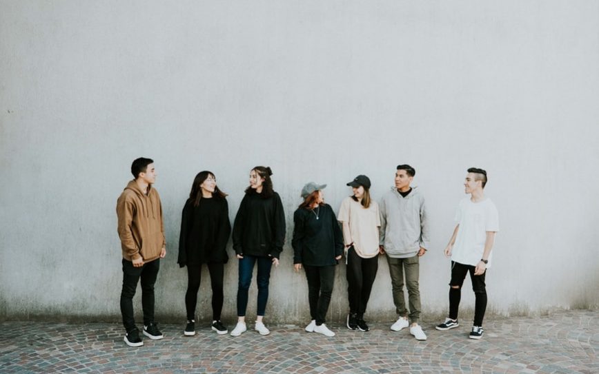 Your Estate Plan - Follow George Washington's Example