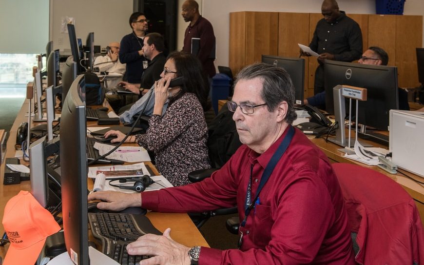 The Tax Cuts and Jobs Act: no change to treatment of retirement accounts