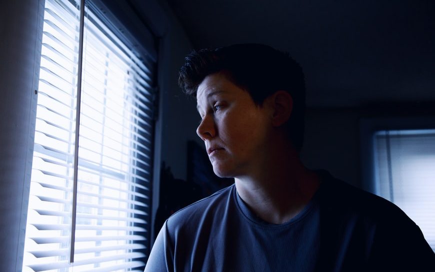 A Checklist for Family of Immediate Tasks After the Death of a loved One