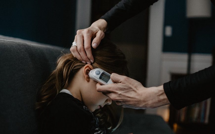 The #1 Legal Document Every Adult Needs to Have