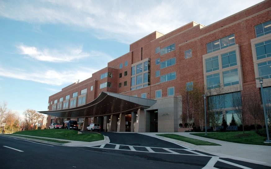 Hospital Ordered to Pay $400,000 in Do-Not-Resuscitate Lawsuit