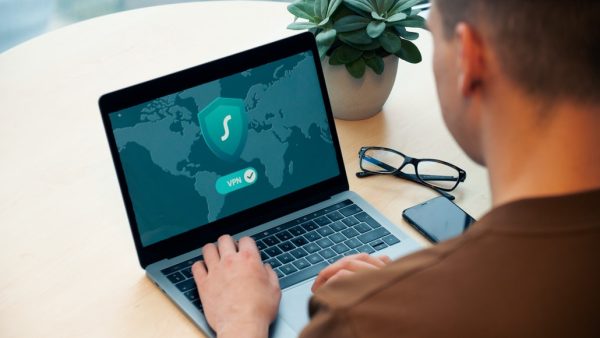 The SECURE Act and Your Estate Plan