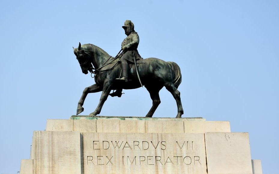 The 10 commandments of retirement