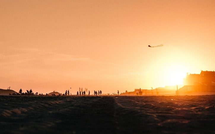 We now provide long-term care planning